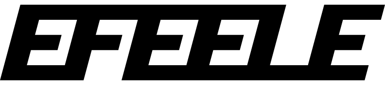EFEELE